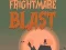 Frightmare Blast เกมออนไลน์
