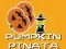 Pumpkin Pinata เกมออนไลน์