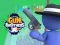 Gun Brothers 3D เกมออนไลน์