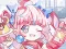 Anime Girl Dress Up เกมออนไลน์