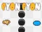 Pyon Pyon เกมออนไลน์
