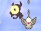 Twilight Wings เกมออนไลน์