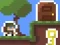 Pixel Journey เกมออนไลน์