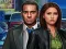 False Verdict เกมออนไลน์
