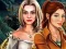 Dangerous Adventure เกมออนไลน์