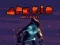 Apes. io เกมออนไลน์