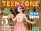 Teenzone Prom Night เกมออนไลน์