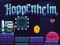 Hoppenhelm เกมออนไลน์