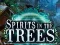 Spirits In The Trees เกมออนไลน์