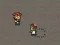 Pixel Zombie Shooter เกมออนไลน์