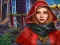 Mystical Castle เกมออนไลน์