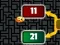 Golden Beetle Division เกมออนไลน์