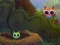 Forest Queen 2 เกมออนไลน์