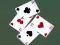 Solitaire 15in1 Collection เกมออนไลน์