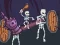 Randomancer เกมออนไลน์