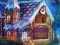 Magic Boy Escape เกมออนไลน์