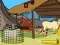 Saanen Goat Escape เกมออนไลน์