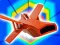 Tunnel Rush 2 เกมออนไลน์