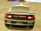 Madalin Stunt Cars 3 เกมออนไลน์