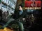 Dead Assault เกมออนไลน์