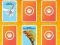National Geographic Kids Matching เกมออนไลน์
