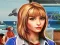 Travel Memories เกมออนไลน์