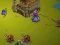 Archer.ro เกมออนไลน์
