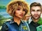 Tropical Crime เกมออนไลน์