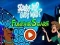 Funfair Scare เกมออนไลน์