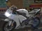 Turbo Moto Racer 2022 เกมออนไลน์