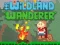 https://kdata1.com/2021/12/wildland-wanderer/ เกมออนไลน์