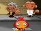 Monkey Go Happy Stage 669 เกมออนไลน์