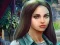 Dream Monsters เกมออนไลน์