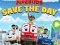 Firebuds: Save the Day เกมออนไลน์