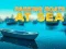 Parking Boats At Sea เกมออนไลน์