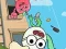 Apple and Onion Party Splashers เกมออนไลน์