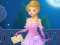 Cinderella Dress Up Fashion nova เกมออนไลน์