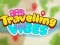 BFFs Travelling Vibes เกมออนไลน์