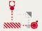 Chromix เกมออนไลน์
