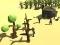 Mini Colony เกมออนไลน์