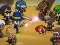 Arena Heroes Tactics เกมออนไลน์