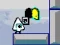 Tricky Keys 2 เกมออนไลน์