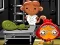 Monkey Go Happy Stage 671 เกมออนไลน์