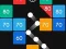 Balls Bricks Breaker 2 เกมออนไลน์