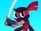 Ninja Cut เกมออนไลน์