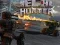 Mecha Hunter เกมออนไลน์