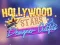 Hollywood Stars Designer Outfits เกมออนไลน์