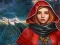 Dangerous Witches เกมออนไลน์