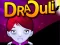 Draculi เกมออนไลน์