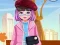 Kiddo Autumn Casual เกมออนไลน์